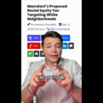 victor-reacts:-race-based-taxes-are-the-future-of-the-democrat-party-(video)