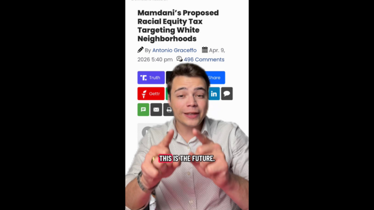 victor-reacts:-race-based-taxes-are-the-future-of-the-democrat-party-(video)