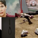 iran-appointed-to-un-program-for-women’s-rights,-disarmament,-and-terrorism-prevention