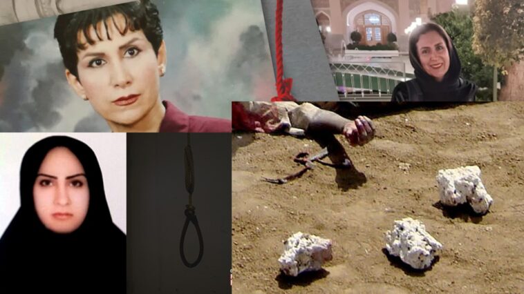 iran-appointed-to-un-program-for-women’s-rights,-disarmament,-and-terrorism-prevention