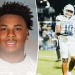 star-socal-football-player-dies-suddenly-as-tributes-pour-in