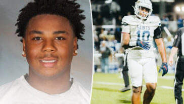 star-socal-football-player-dies-suddenly-as-tributes-pour-in