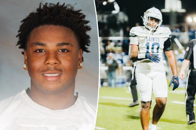star-socal-football-player-dies-suddenly-as-tributes-pour-in