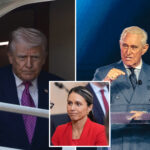 roger-stone-convinced-trump-not-to-fire-tulsi-gabbard:-‘fortunately,-i-acted-in-time’