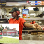 dem-endorsed-$20-minimum-wage-for-fast-food-workers-leads-carl’s-jr.-franchisee-to-bankruptcy