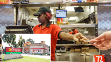 dem-endorsed-$20-minimum-wage-for-fast-food-workers-leads-carl’s-jr.-franchisee-to-bankruptcy