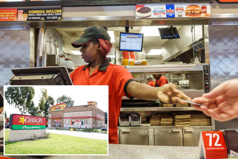 dem-endorsed-$20-minimum-wage-for-fast-food-workers-leads-carl’s-jr.-franchisee-to-bankruptcy