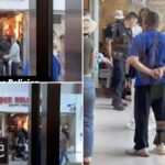 terrifying-video-shows-suspected-arsonist-torch-true-religion-jeans-store-in-huge-socal-shopping-mall