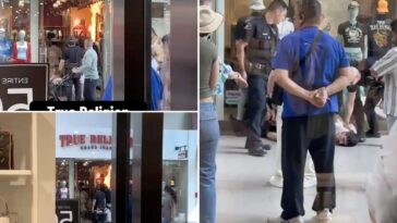 terrifying-video-shows-suspected-arsonist-torch-true-religion-jeans-store-in-huge-socal-shopping-mall