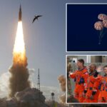 artemis-ii-successfully-splashes-down,-completing-historic-lunar-mission-—-and-another-giant-leap-for-mankind