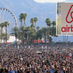 coachella-thrown-into-chaos-as-festivalgoers-have-meltdown-over-last-minute-cancellation