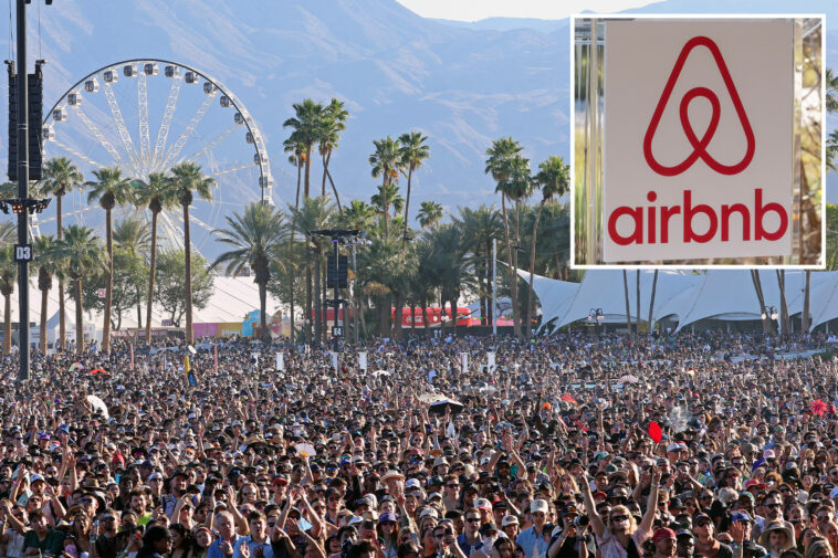 coachella-thrown-into-chaos-as-festivalgoers-have-meltdown-over-last-minute-cancellation