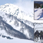 skiers-rejoice-as-late-season-snowstorm-to-dump-several-feet-of-powder-on-california-resorts-—-here’s-where-to-find-it