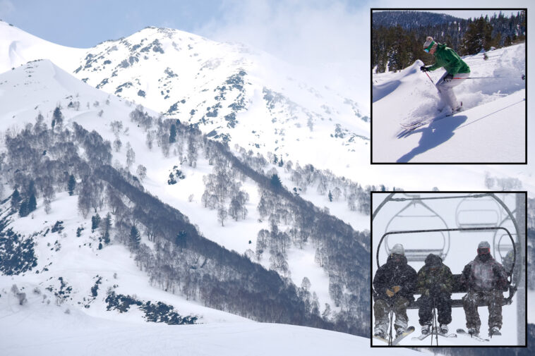 skiers-rejoice-as-late-season-snowstorm-to-dump-several-feet-of-powder-on-california-resorts-—-here’s-where-to-find-it