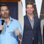 nancy-pelosi-told-eric-swalwell-to-drop-out-of-govenor’s-race-after-sex-assault-reports