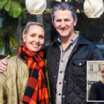 husband-of-beloved-sf-coffee-shop-owner-reveals-harrowing-new-details-of-the-day-she-vanished