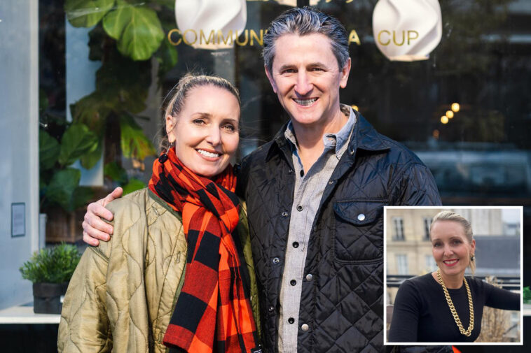 husband-of-beloved-sf-coffee-shop-owner-reveals-harrowing-new-details-of-the-day-she-vanished