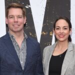 eric-swalwell’s-campaign-falls-apart-as-ex-staffer-levels-horrifying-sexual-assault-claim