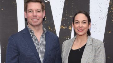 eric-swalwell’s-campaign-falls-apart-as-ex-staffer-levels-horrifying-sexual-assault-claim