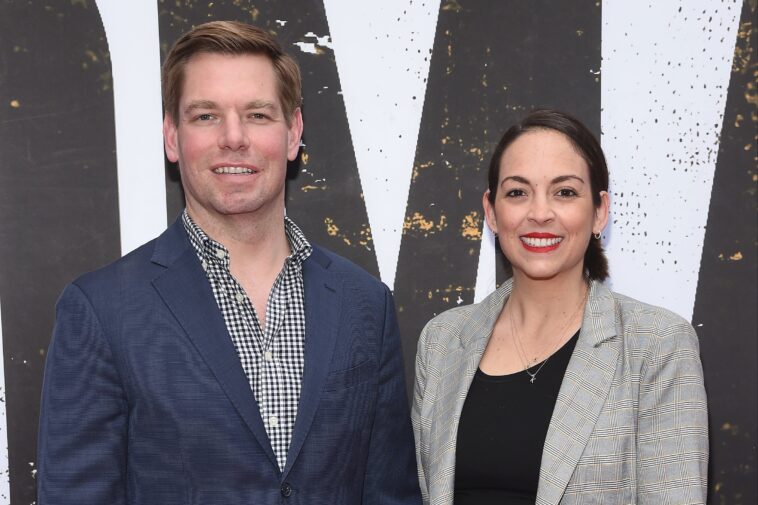 eric-swalwell’s-campaign-falls-apart-as-ex-staffer-levels-horrifying-sexual-assault-claim