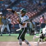 jets-‘sending-love’-to-browning-nagle’s-family-after-qb’s-death-at-57