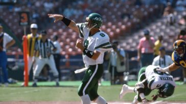 jets-‘sending-love’-to-browning-nagle’s-family-after-qb’s-death-at-57
