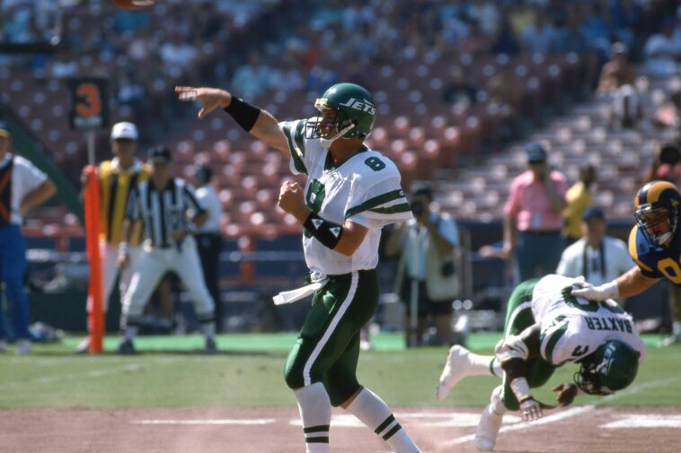 jets-‘sending-love’-to-browning-nagle’s-family-after-qb’s-death-at-57