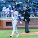 david-stearns,-mets-will-stay-‘patient’-with-carson-benge-as-struggles-mount
