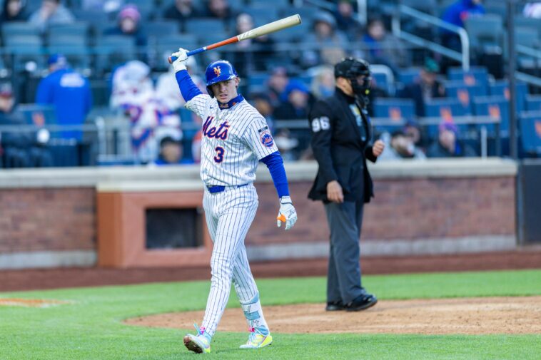 david-stearns,-mets-will-stay-‘patient’-with-carson-benge-as-struggles-mount