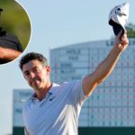 updated-masters-odds-after-round-2:-rory-mcilroy-busts-loose-as-odds-on-favorite