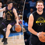 lakers-might-go-this-far-to-save-nba-season,-but-cost-might-be-great