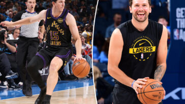 lakers-might-go-this-far-to-save-nba-season,-but-cost-might-be-great