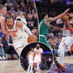the-promise-knicks-displayed-in-win-over-celtics-could-be-key-in-ultimate-chess-match