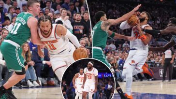 the-promise-knicks-displayed-in-win-over-celtics-could-be-key-in-ultimate-chess-match