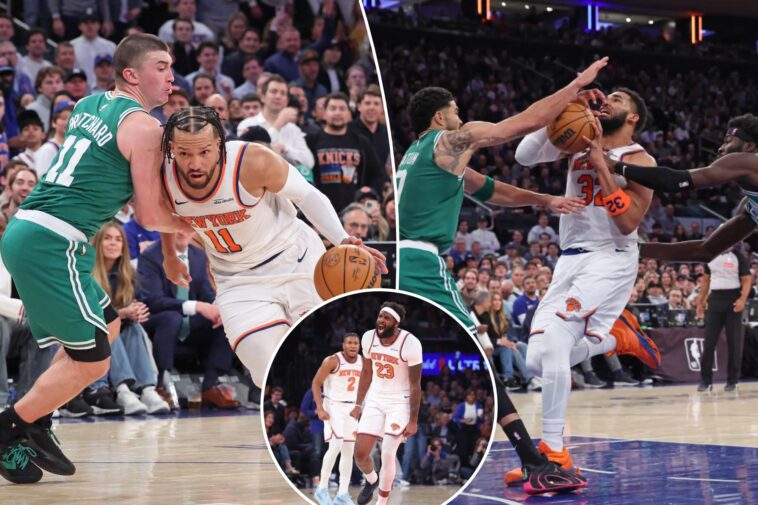 the-promise-knicks-displayed-in-win-over-celtics-could-be-key-in-ultimate-chess-match
