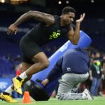 what-the-giants-could-do-at-edge-rusher-in-the-2026-nfl-draft