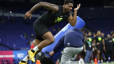 what-the-giants-could-do-at-edge-rusher-in-the-2026-nfl-draft
