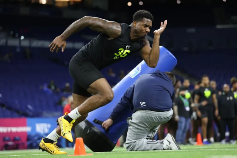 what-the-giants-could-do-at-edge-rusher-in-the-2026-nfl-draft