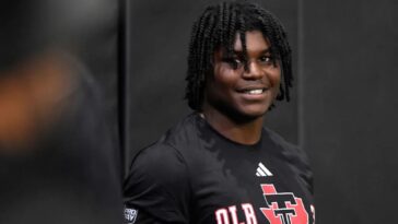 what-the-jets-could-do-at-edge-rusher-in-the-2026-nfl-draft