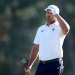 bryson-dechambeau-misses-masters-cut-after-flubbing-final-hole-in-stunner