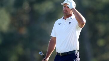 bryson-dechambeau-misses-masters-cut-after-flubbing-final-hole-in-stunner