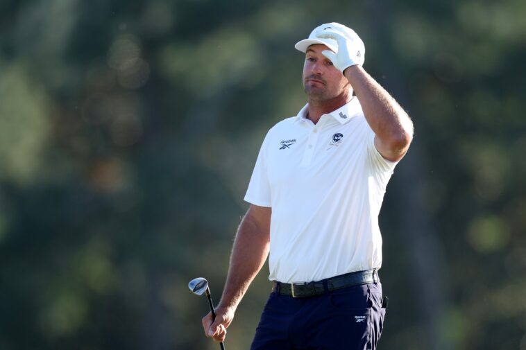 bryson-dechambeau-misses-masters-cut-after-flubbing-final-hole-in-stunner