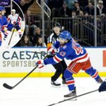conor-sheary-finally-contributing-as-he-stares-down-uncertain-rangers,-nhl-future