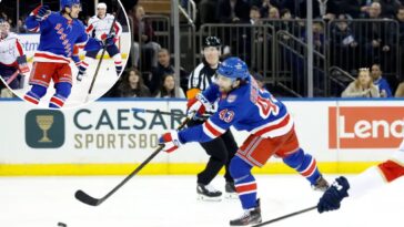 conor-sheary-finally-contributing-as-he-stares-down-uncertain-rangers,-nhl-future