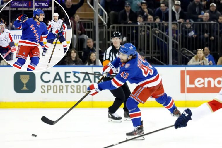 conor-sheary-finally-contributing-as-he-stares-down-uncertain-rangers,-nhl-future