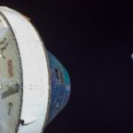 watch-live:-artemis-ii-crew-returns-to-earth-after-moon-mission