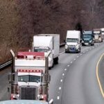 florida-takes-176-more-foreign-truck-drivers-off-the-road-with-‘operation-highway-shield’