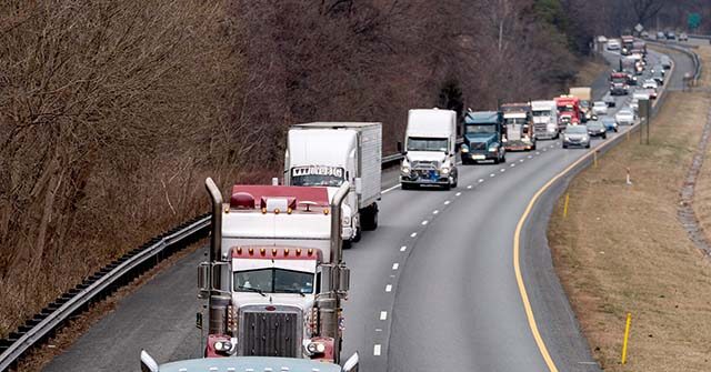 florida-takes-176-more-foreign-truck-drivers-off-the-road-with-‘operation-highway-shield’