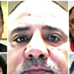 exclusive:-ice-arrests-illegal-alien-killers,-child-predators,-sexual-abusers-on-anniversary-of-victims-unit-for-angel-families