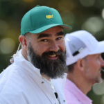 augusta-fans-not-happy-with-jason-kelce’s-antics-at-the-masters